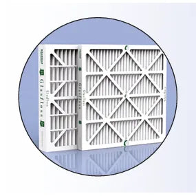 GLASFLOSS M1320204 AIR FILTERS