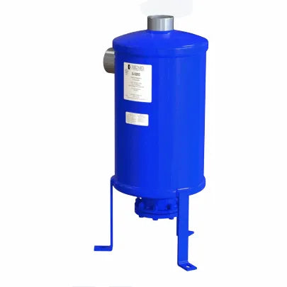 HENRY TECHNOLOGIES S-5290 REFRIGERATION UNITS