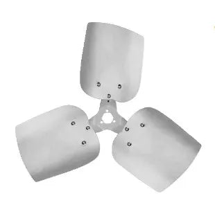 LAU 60-5579-01 FAN BLADES