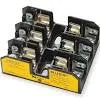 ALLIED 10A28 FUSES