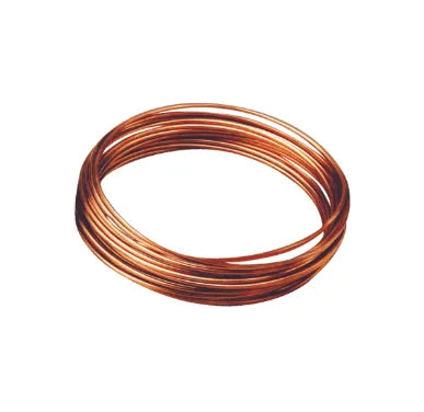 JB INDUSTRIES TC-49-100 LINE SETS