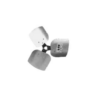 LAU 60-5562-01 FAN BLADES