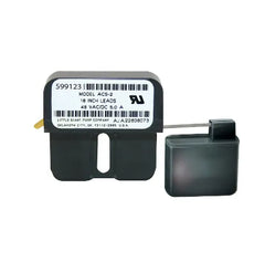 LITTLE GIANT ACS-2-72 AUXILIARY SWITCHES