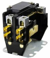 MITSUBISHI ELECTRIC T7WA30708 CONTACTORS