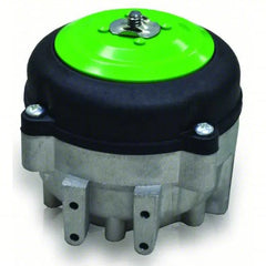 CENTURY MOTORS MD5411S BLOWER MOTORS