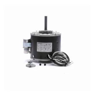 CENTURY MOTORS OTY1024 BLOWER MOTORS