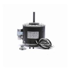 CENTURY MOTORS OTY1024 BLOWER MOTORS