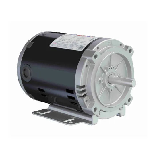 MARATHON MOTORS FX02BK003