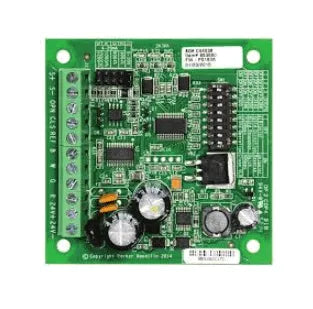 SPORLAN IB6 CONTROL BOARDS