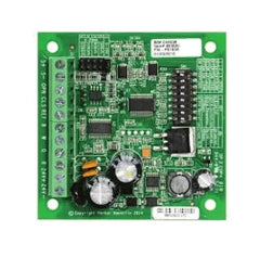 SPORLAN IB6 CONTROL BOARDS