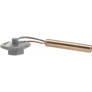 SPORLAN KT-43-SZP THERMAL EXPANSION VALVES (TXV)