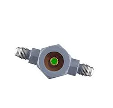 SPORLAN SA-16 SIGHT GLASSES