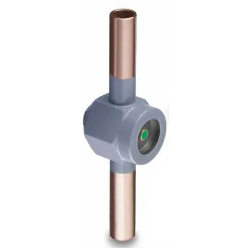 SPORLAN SA-211 SIGHT GLASSES