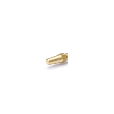 MUELLER INDUSTRIES A15099 GASKETS