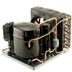 TECUMSEH AKA4457YAADP CONDENSING UNITS