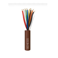 HONEYWELL 18AWG8J THERMOSTATS