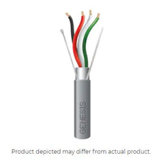 GENESIS CABLE-HONEYWELL 22155509 THERMOSTATS