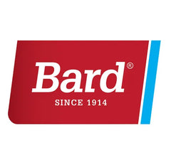 BARD 8102-017 BLOWER MOTORS