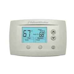 PELICAN WIRELESS SYSTEMS RT1-AC CONTROL BOARDS