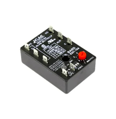 BARD S8201-164 CONTROL BOARDS