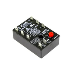 BARD S8201-164 CONTROL BOARDS