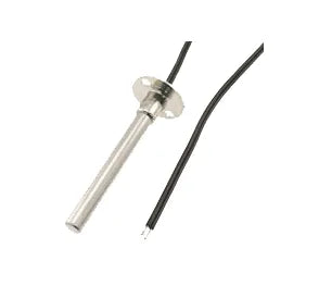 PELICAN WIRELESS SYSTEMS PROBE-T1 WIFI & SMART THERMOSTATS