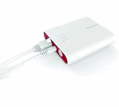 HONEYWELL THM6000R7001 THERMOSTATS