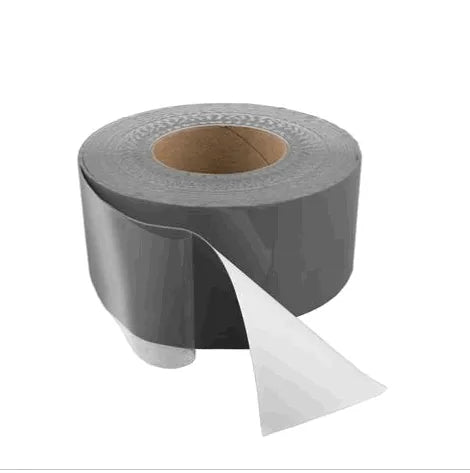 CARLISLE HARDCAST TPO PIPE INSULATION