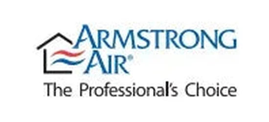 ARMSTRONG AIR ACONVR836 GAS VALVES
