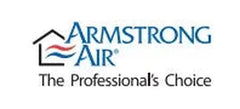ARMSTRONG AIR ACONVR837 COMMERCIAL VENTILATION