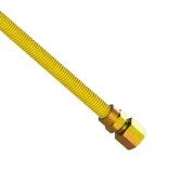 CAMBRIDGE C-GCY-581212-MM-36 PIPE FITTINGS
