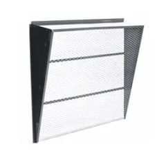 ALLIED 13T32 DUCT ACCESS DOORS