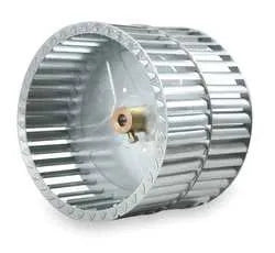 LAU 013335-01 BLOWER WHEELS