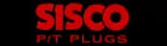 SISCO GA-125 O-RINGS & GASKETS