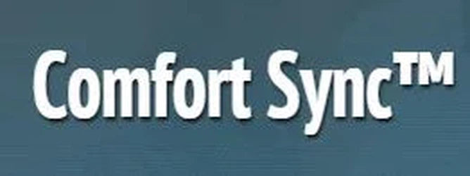 ARMSTRONG AIR 1.851399 CONTROL BOARDS