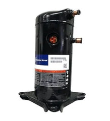 BARD 8000-300 SCROLL COMPRESSORS