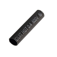 Panduit HSTT25-Q PAN Dry-Shrink HSTT Cross Linked Flame-Retardant Standard Heat Shrink Tubing 25 ft