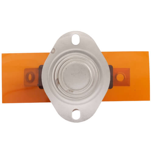 ENVIRO-TEC PE-09-6140 LIMIT SWITCHES