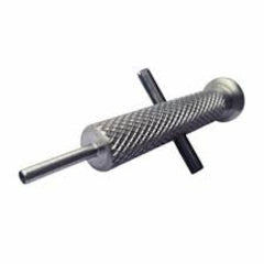 ESP PE44 TOOL STORAGE