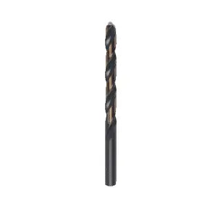 PECO FASTENERS TPHSD135-14 DRILLS & IMPACT DRIVERS