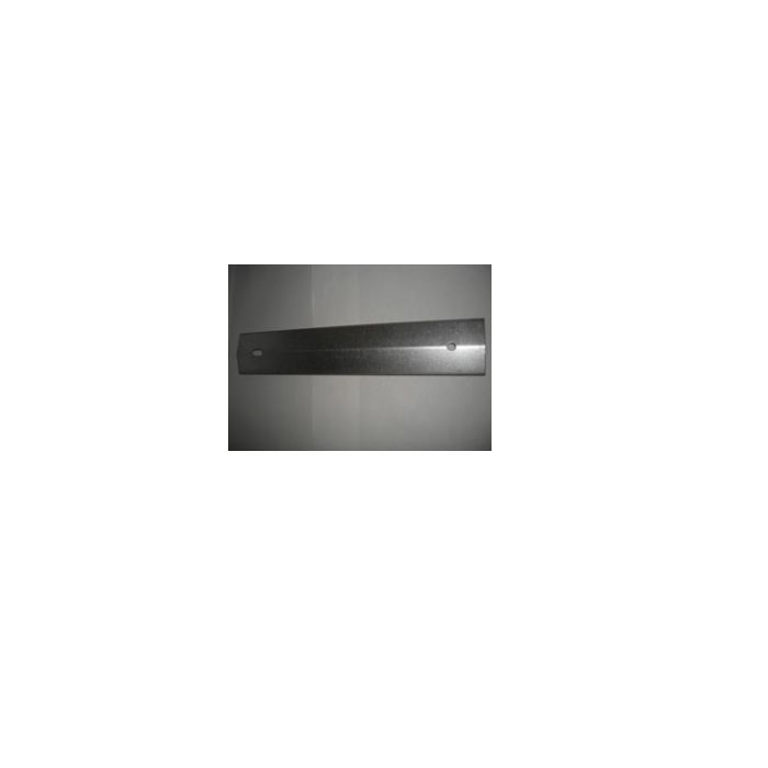 PEERLESS 50721 AIR CLEANER REPLACEMENT PARTS