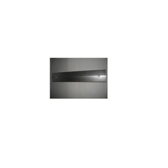 PEERLESS 50721 AIR CLEANER REPLACEMENT PARTS