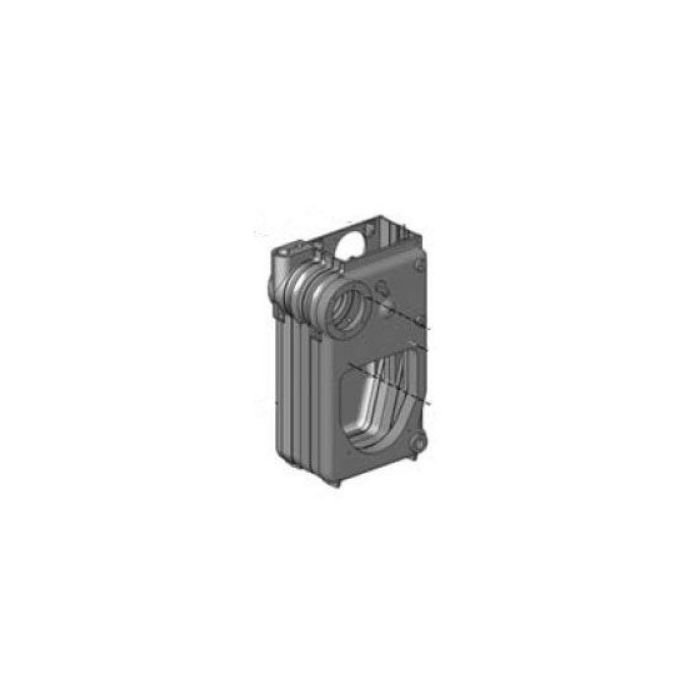 PEERLESS 90191 WALL BRACKETS & PARTS