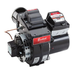 PEERLESS Pb Heat 91071 Beckett Burner for WBV-04 Series Wbv Replacement