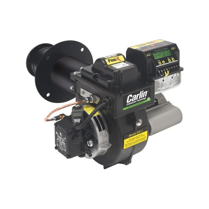 PEERLESS 91154 OIL BURNER MOTORS