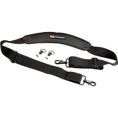 PELICAN Pelican 1472 Shoulder Strap With Logo (1470/1490/95)