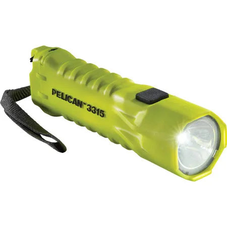 pelican-3315-led-flashlight-yellow_pl0331500300.webp