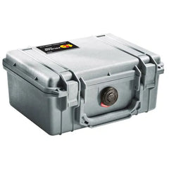 PELICAN WIRELESS SYSTEMS Pelican Wireless Systems 1150-000-180 wl/wf silver