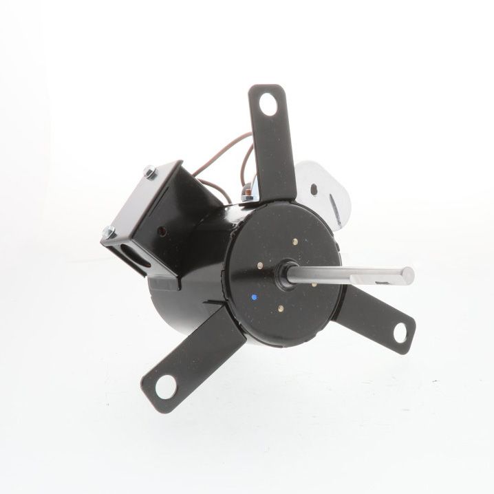 PENNBARRY 63580-0 BLOWER MOTORS