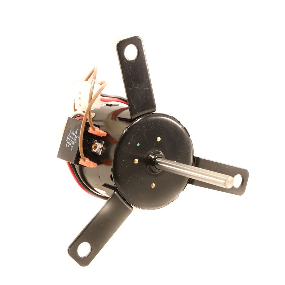 PENNBARRY 63745-0 VARIABLE SPEED MOTORS